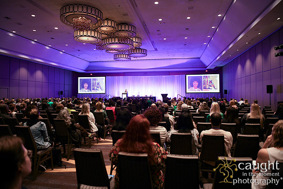 457 AANN 2025-Awards & Keynote