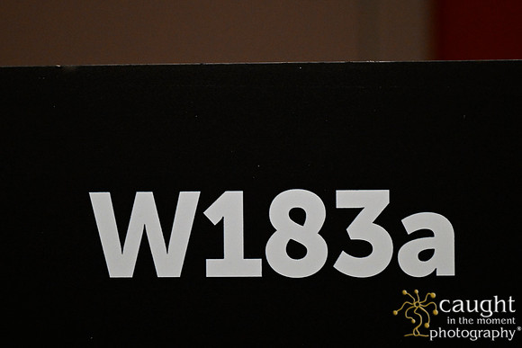 1370 CSTA2022 Chicago