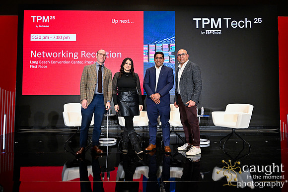 1113 TPM25 Long Beach