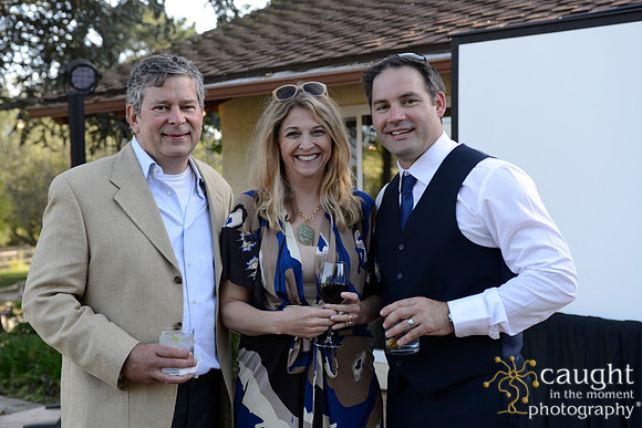 719 Solvang Wedding