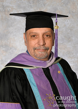 1112 AGD2018 Conference in New Orleans-Portrait Studio _LAN5114.JPG