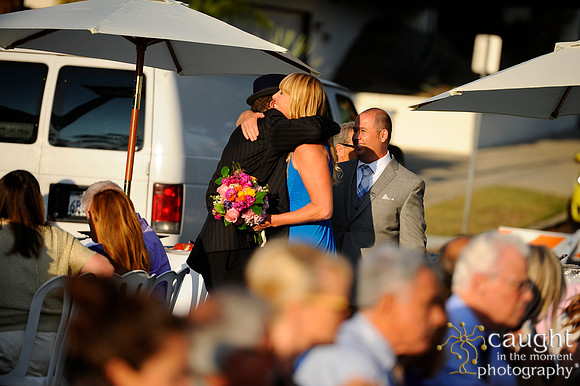 211 Zavada Wedding in Long Beach
