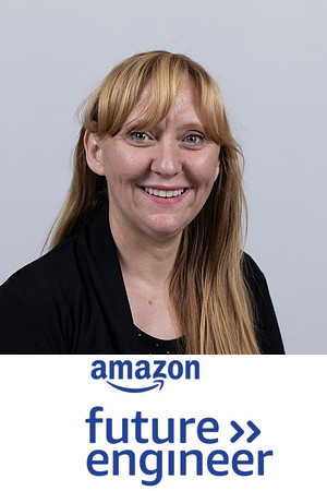 2518 CSTA 2024 Professional Headshots