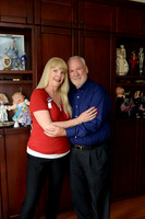 017 Mills-Winkler Family Portraits in Long Beach