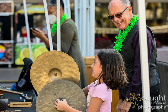 024 Family Concert 2022