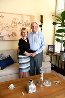 008 Enewold Family Portraits in Long Beach