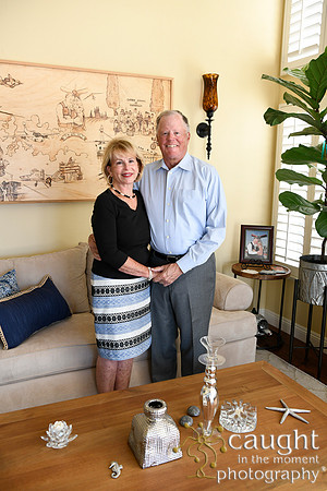 008 Enewold Family Portraits in Long Beach