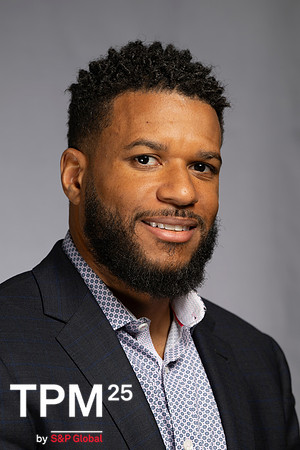 274 TPM25 Professional Headshots