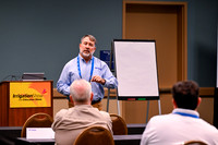 020 IrrigationShow2024LongBeach