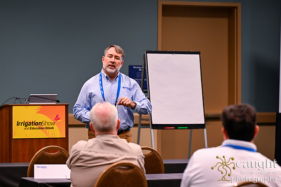 020 IrrigationShow2024LongBeach