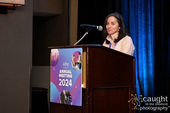 329 ASME Long Beach 2024-Foundation Honors Luncheon