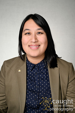 966 STS2025 Headshots-Exhibit Hall