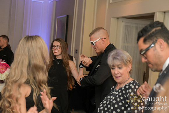 381 Foundation Gala 2022