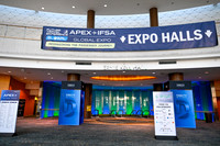 1477 APEX IFSA GlobalExpo2024