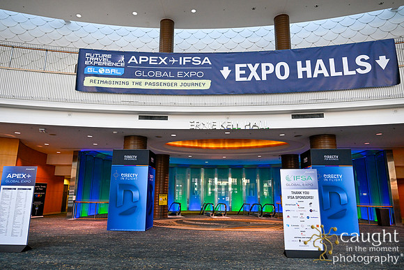 1477 APEX IFSA GlobalExpo2024