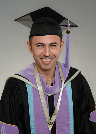 111 AGD2025 Studio Portraits