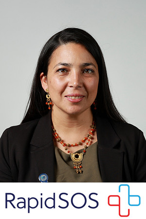 229 NENA Headshots 2025