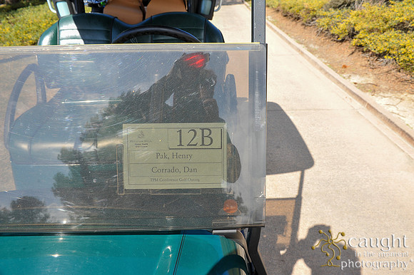 104 TPM25 Long Beach