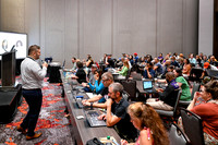 831 CSTA2024 LasVegas