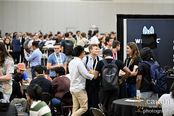 1691 IEEE ICRA 2025 Atlanta