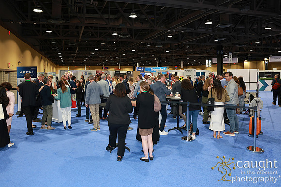 1095 APEX IFSA GlobalExpo2024