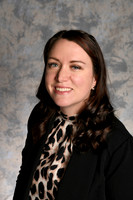 076 HOPA 2022-Professional Headshots