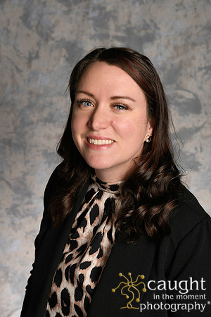 076 HOPA 2022-Professional Headshots