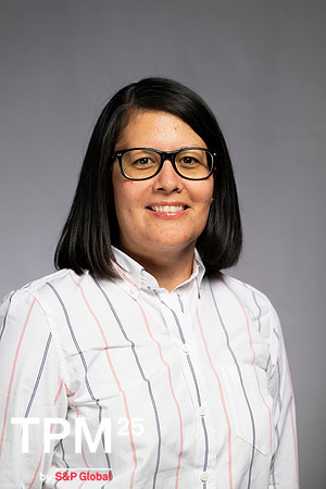 113 TPM25 Professional Headshots