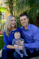 008 McKinley Family Portraits