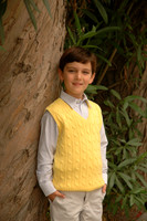 Inge 11693 003