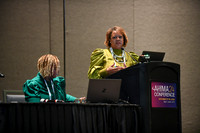 1109 AHIMA 2024 Salt Lake City