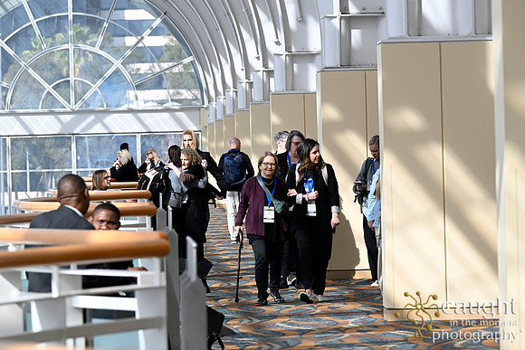 1013 AACTE Annual Meeting 2025 Long Beach