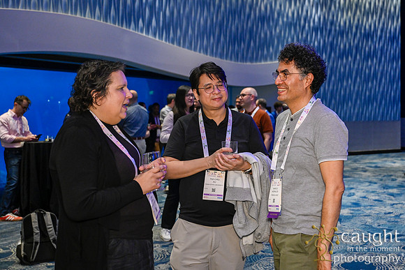 712 IEEE ICRA 2025 Atlanta