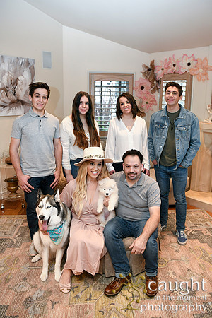 019 Ramos Family Portraits in Long Beach 2020