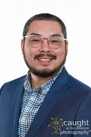 001 ASCIP Board Portraits 2024