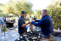 046 Charity Golf Tournament 2025