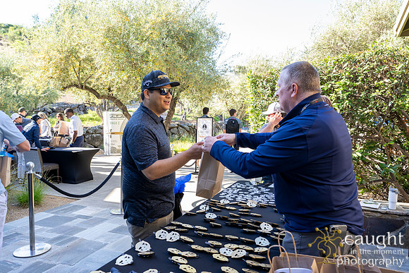 046 Charity Golf Tournament 2025