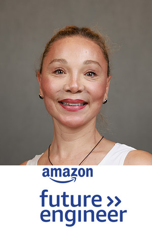 026 CSTA 2025 Professional Headshots