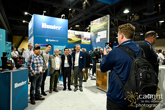 465 IrrigationShow2024LongBeach
