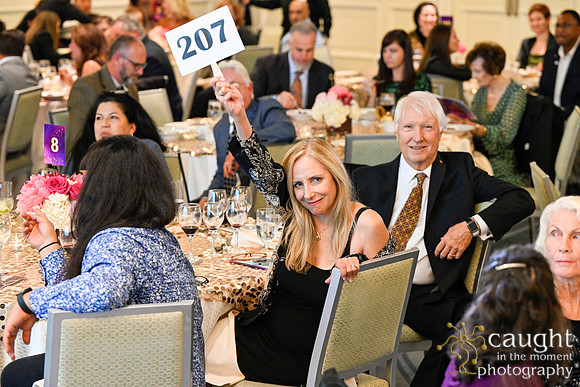 235 Foundation Gala 2022
