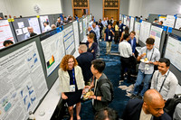 298 IEEE PES General Meeting 2025 Austin