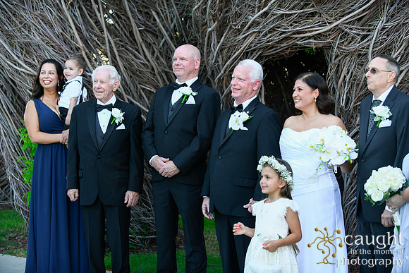 212 Greet Wedding