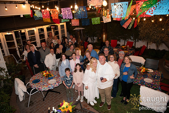057 Brasche Packman Wedding at Long Beach Museum of Art