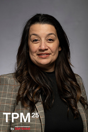 798 TPM25 Professional Headshots