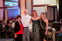 268 Imagine Gala 2024
