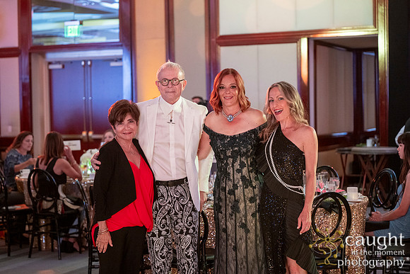 268 Imagine Gala 2024