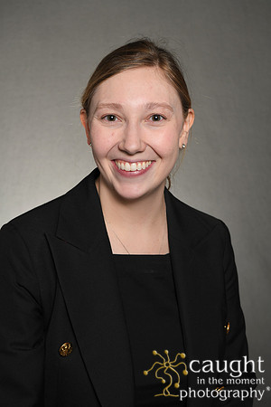 2878 ASDA NLC Professional Portraits 2024