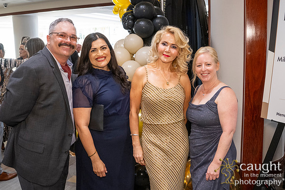 260 Imagine Gala 2024