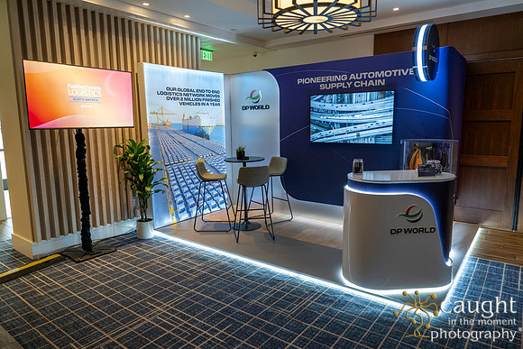 029 DP World at FVLNA2025