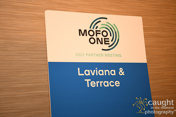 055 MoFo ONE 2022 - Life Sciences Reception